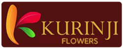 Kurinji Flowers