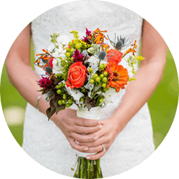 Birthday Flowers