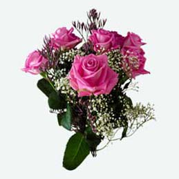Flower Bucket