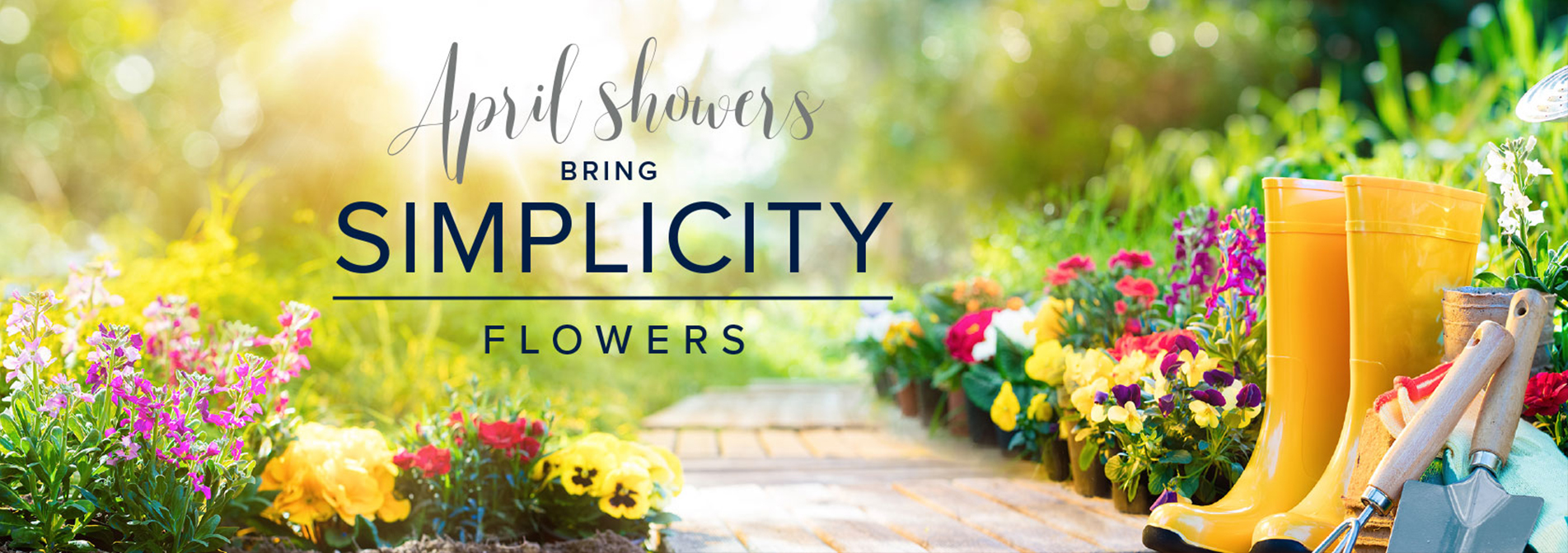 SIM-Spring-flower-website-banner
